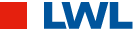 Logo LWL